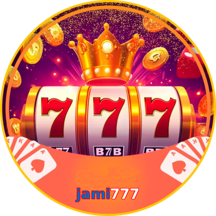 Jami777